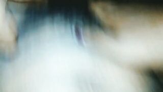 Kya chut hai iski pura hairy and Creamy must watch