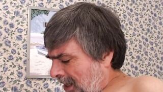 Sesso Contronatura!! (Full Movie)