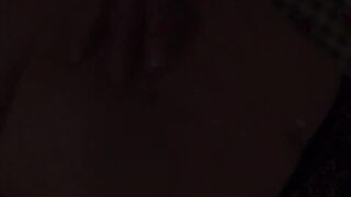 Sesso Contronatura!! (Full Movie)