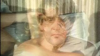 Melodie pour Manuella (1981)