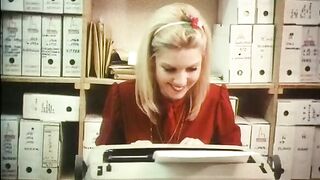 Melodie pour Manuella (1981)