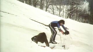 Melodie pour Manuella (1981)