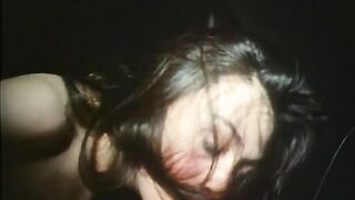 Melodie pour Manuella (1981)