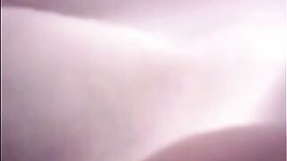 Punjabi pakistani whore sex