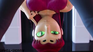 futa