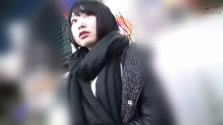 Saki (21)
