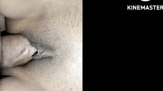 Boyfriend fucking hot girlfriend