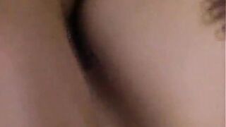 Classic Vintage Interracial Porn