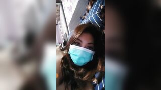 Indonesia Hot Live - ML sama koko
