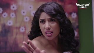 Desi indian porn full HD