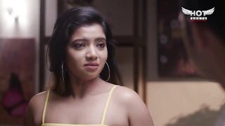 Desi indian porn full HD