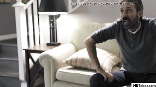 Now you gonna be my warm hole! - Emily Willis