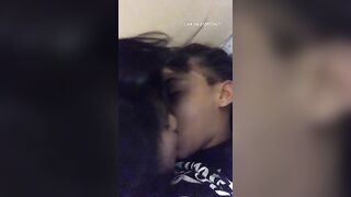 Lesbians Pussy Eating