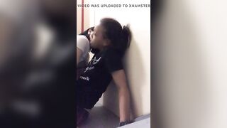 Lesbians Pussy Eating