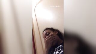 Lesbians Pussy Eating