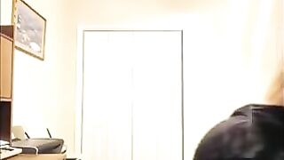 stripping and teasing