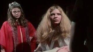 The Rites Of Uranus (1975)