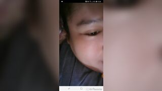 Indonesia Hot Live - ML diem diem