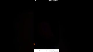 Indonesia Hot Live - ML diem diem