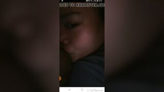 Indonesia Hot Live - ML diem diem