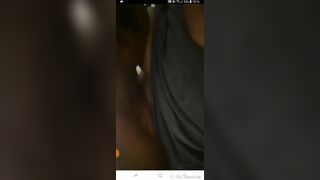 Indonesia Hot Live - ML diem diem