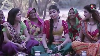 Indian new Adult