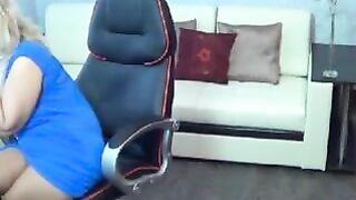 Squirt-24-9.mp4