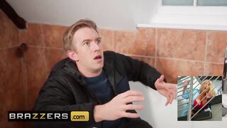 b. Got Boobs - (Anna Bailey, Danny D) - Getting The Shot - Brazzers