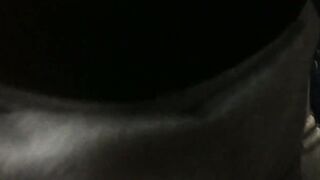 young boy fuck stepmother