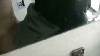 young boy fuck stepmother