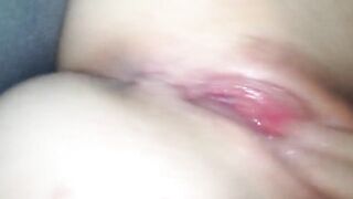 Fingering-1