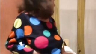 Busty Girls Reveals Her Boobs - Titdrop Compilation Part.16