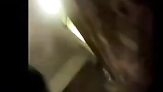 Real girlfriend cheating revenge