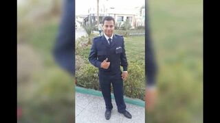 asmaa ahmeda sooo4