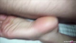 REAL HOOKER FUCKED WITHOUT CONDOM AND FILMED BY TOURIST GUY