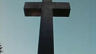 RESURRECTION OF EVE