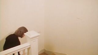 RESURRECTION OF EVE