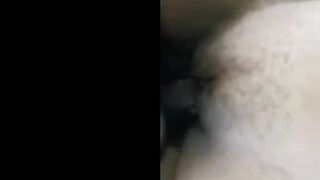 Bengali Real office Time Sex