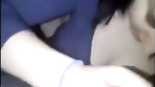 drinkers of cum