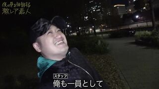 full version http://bit.ly/38cZ3Nh