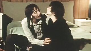 Vintage 1973
