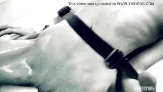 HORRORPORN - Roswell UFO
