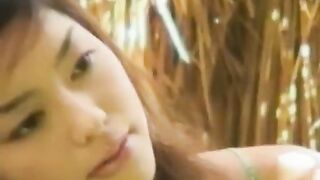 Kaoru Tsunoda --Kaoru Tsunoda Nana Taguchi Photoshoot