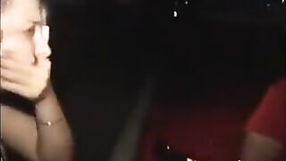 piss party