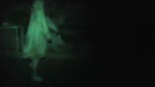 HORRORPORN - Hospital ghosts