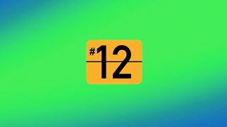 Most Viewed Videos of May 2021 - Pornhub Model Program