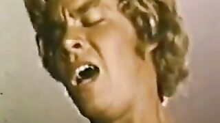 Dads dirty movies 8 1981 240p.mp4