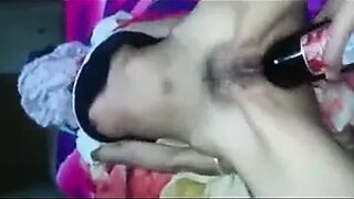 papaece yes.mp4