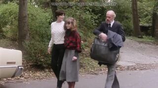 Ode To The Pioneers 17 (Restored)