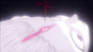 Eva 028 - The End